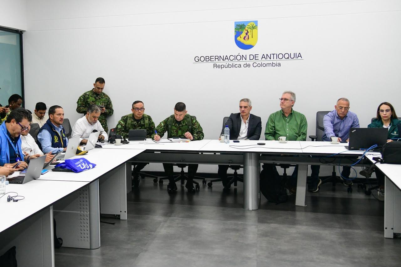 Noticia
